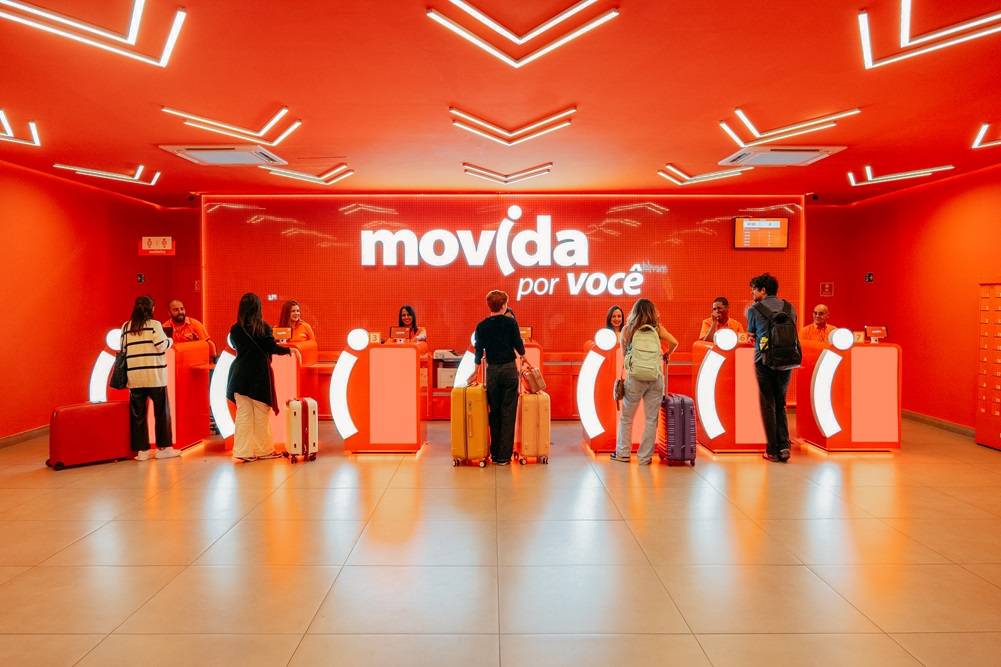 Divulgação
