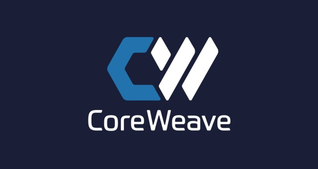 CoreWeave (Foto: Divulgação)
