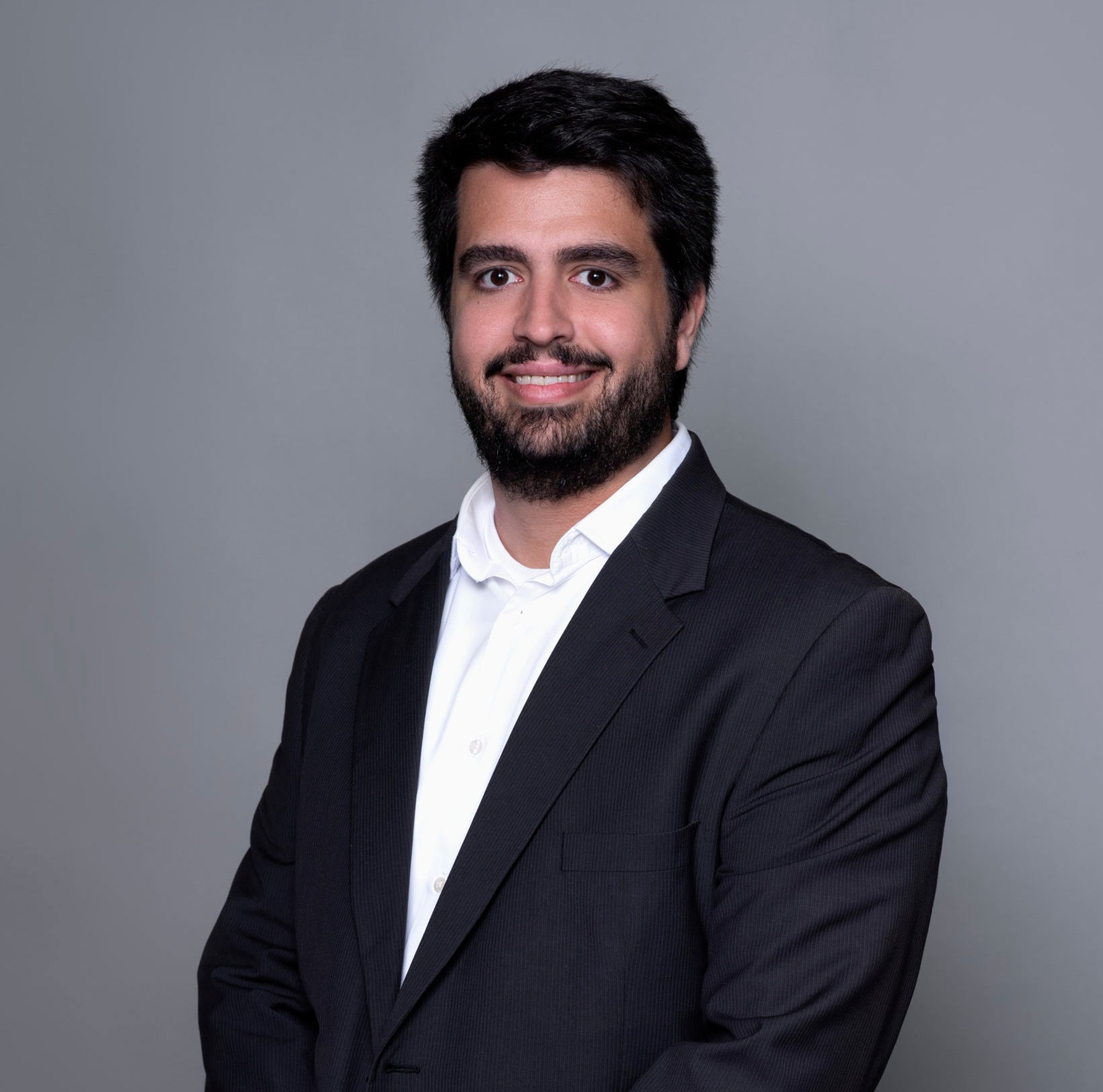 Autor avatar