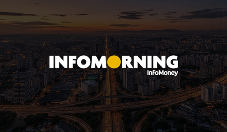 InfoMorning