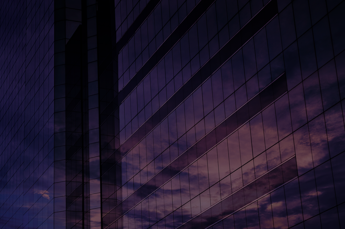 Fundo do Hero Special