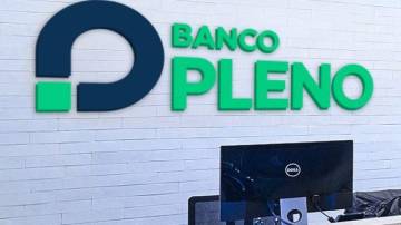banco pleno