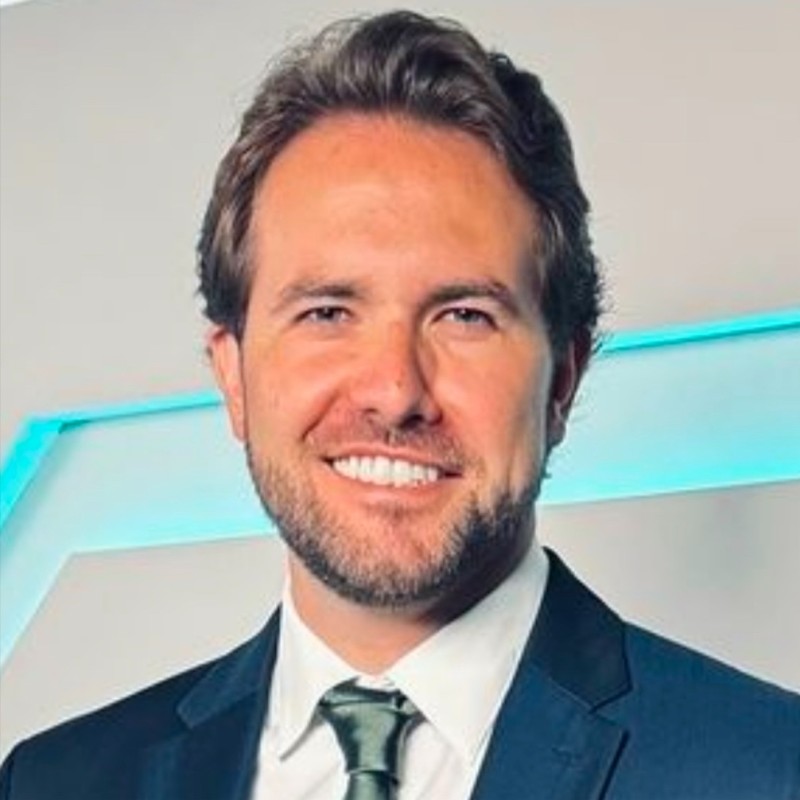 Autor avatar