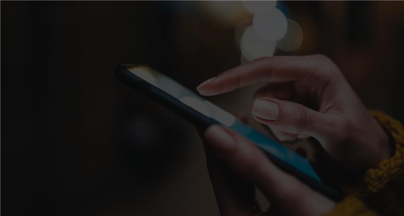 Fundo do Hero Special