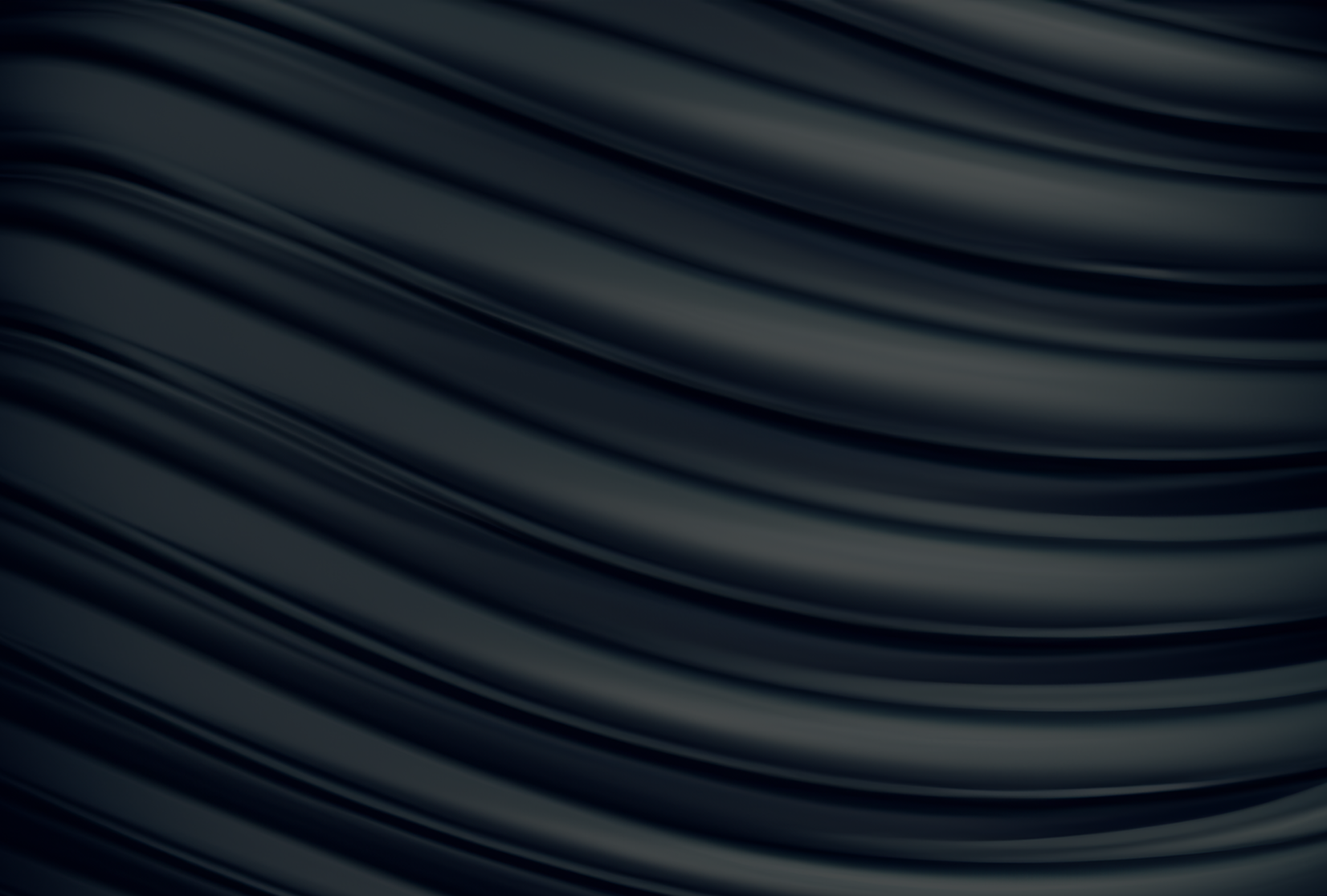 Fundo do Hero Special