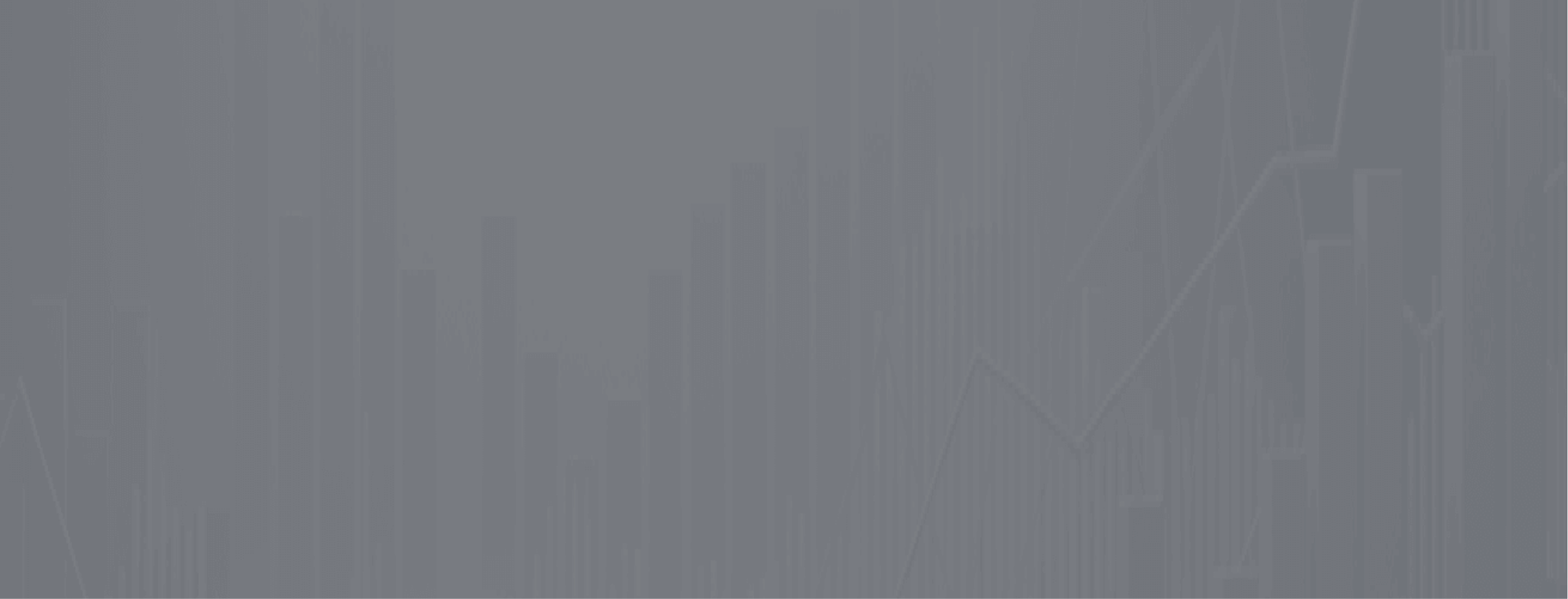 Fundo do Banner Hero