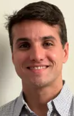 Autor avatar