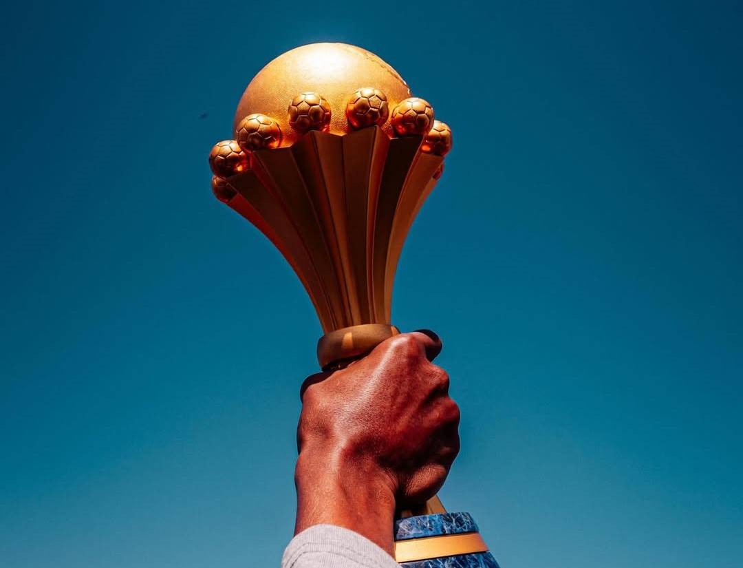 (Foto: Reprodução do Instagram/@footballsenegal)