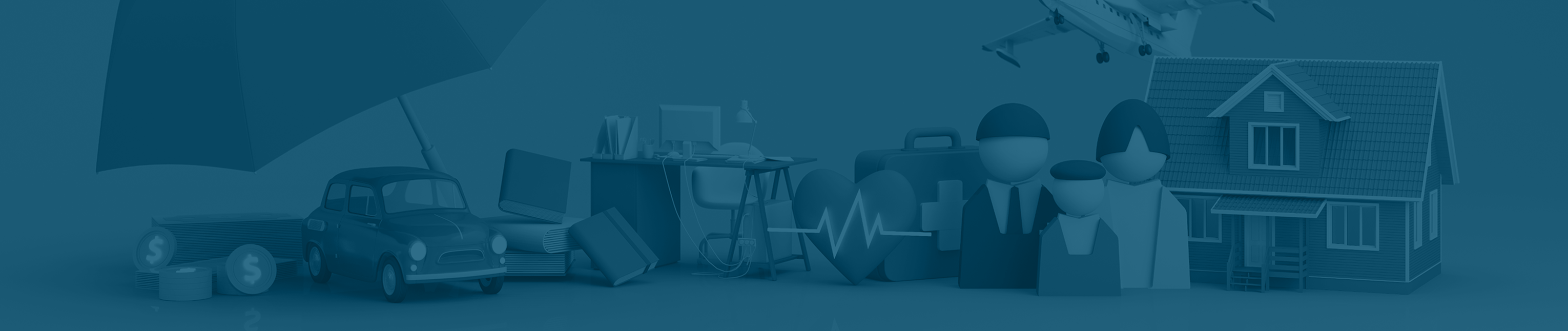 Fundo do Hero Special