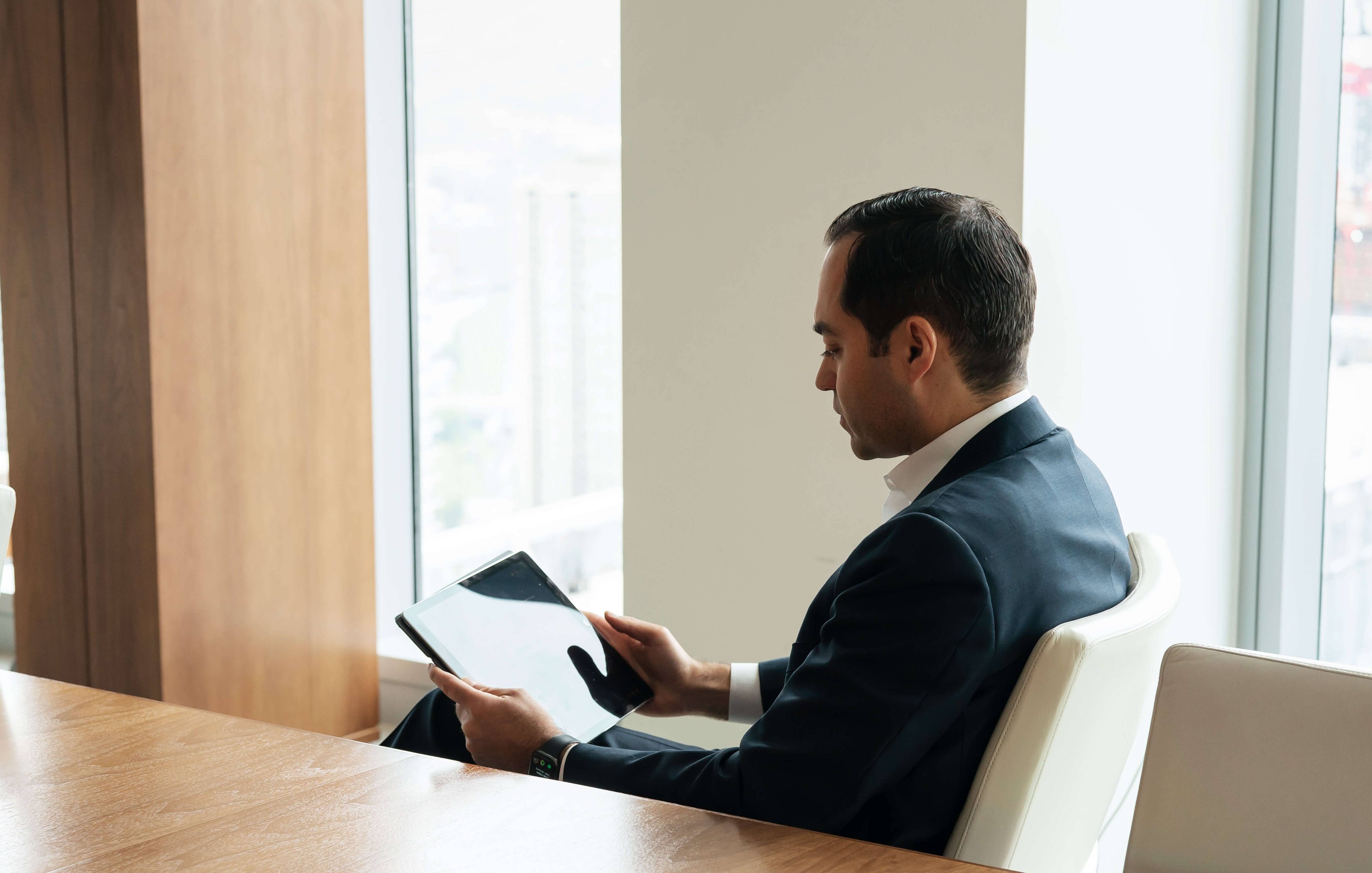 IA redefine o valor do trabalho humano — e exige aprendizado contínuo nas empresas