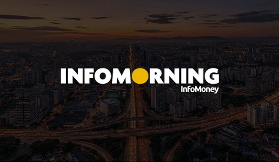 Newsletter InfoMorning