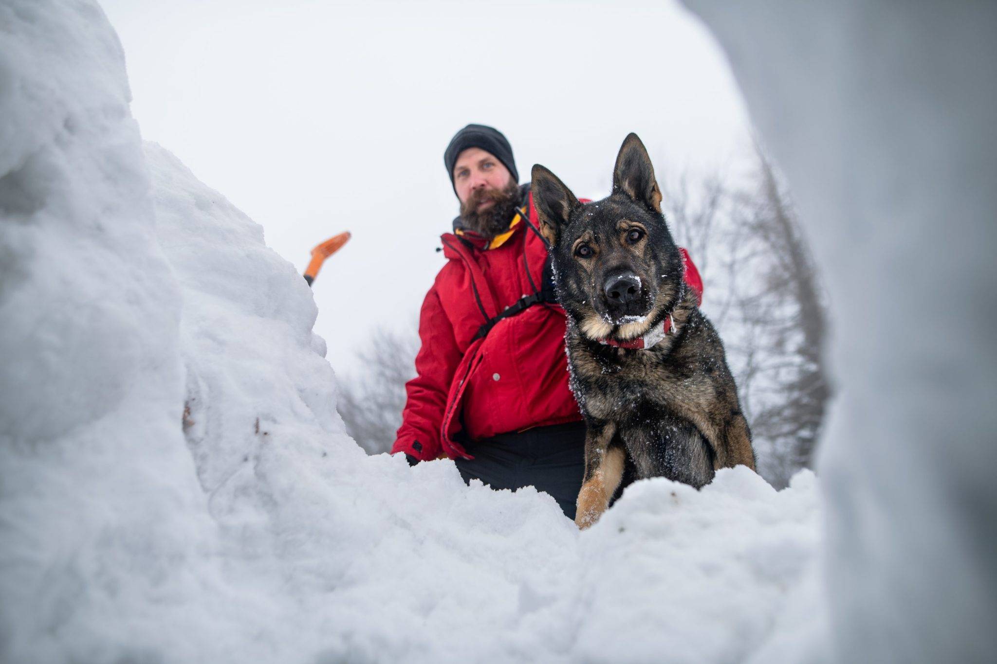 Foto: Getty Images/Fortune