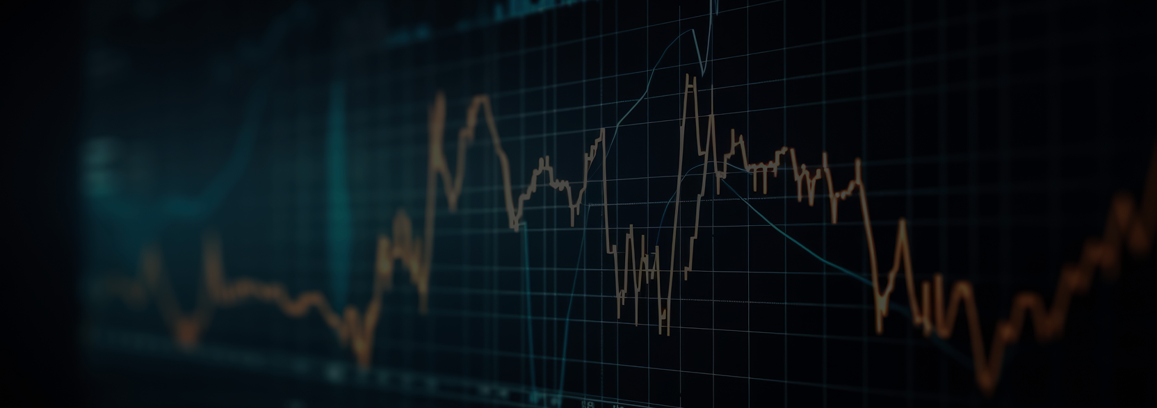 Fundo do Hero Special