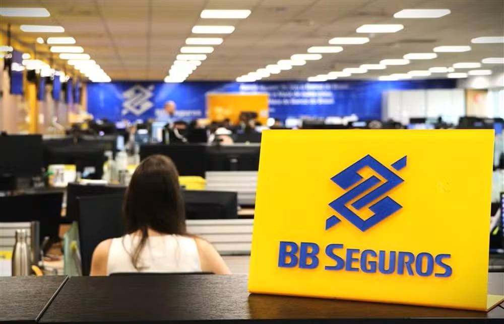 (Foto: Divulgação)