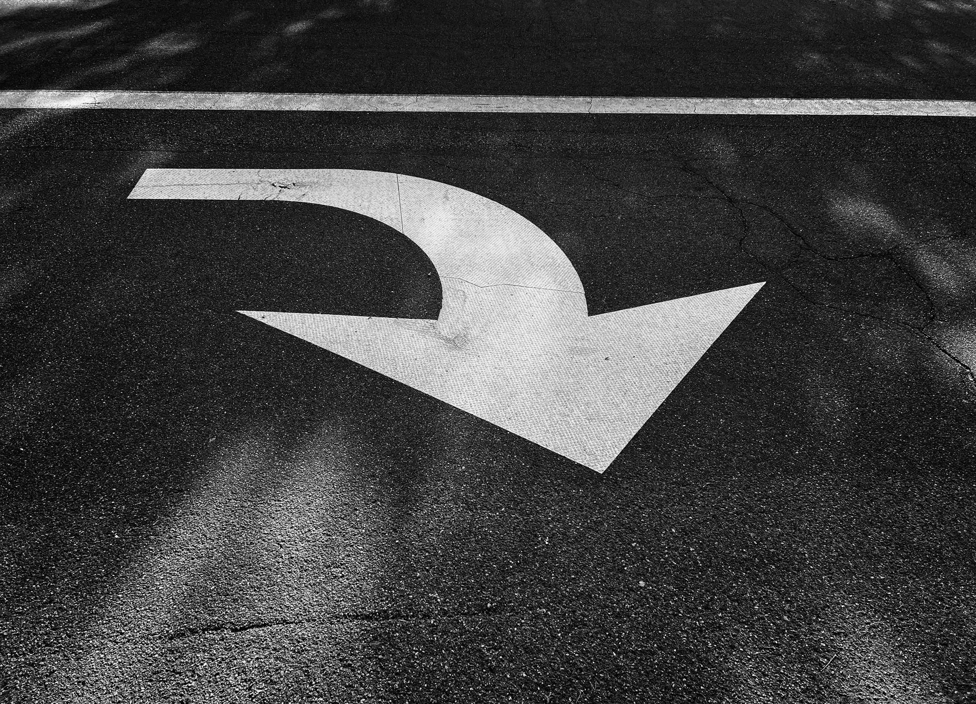 (Foto: Donald Giannatti/Unsplash)