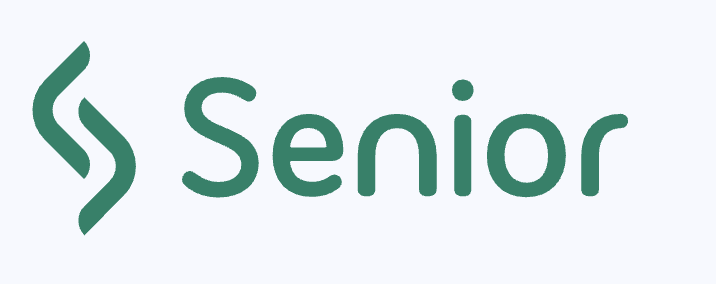 Senior Soluções