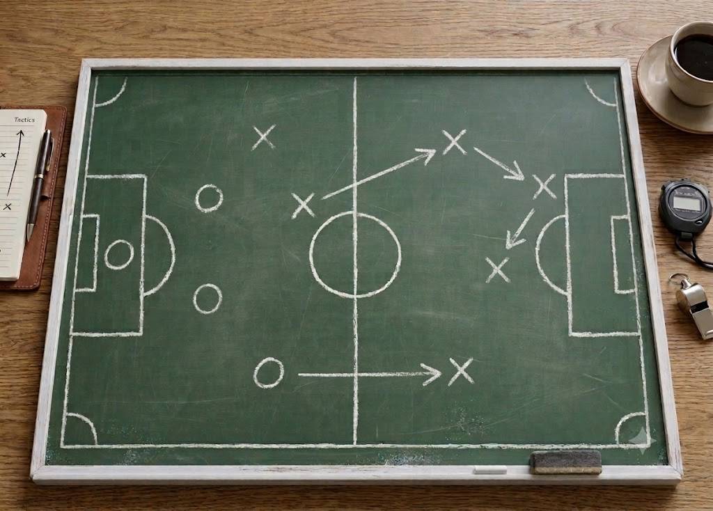 (Imagem gerada com uso de Inteligência Artificial)