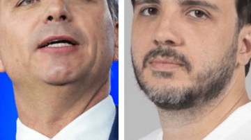 cropped-eleicao-presidente.png