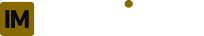 Advisor