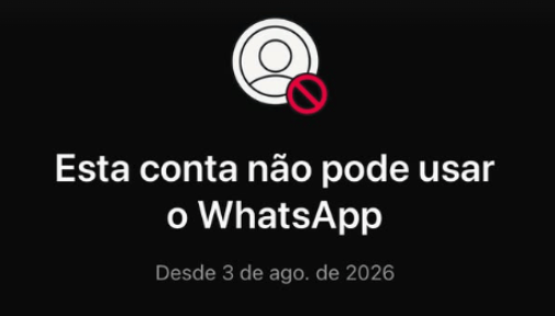 Reprodução/X