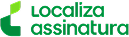 Localiza Assinatura