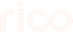 Rico