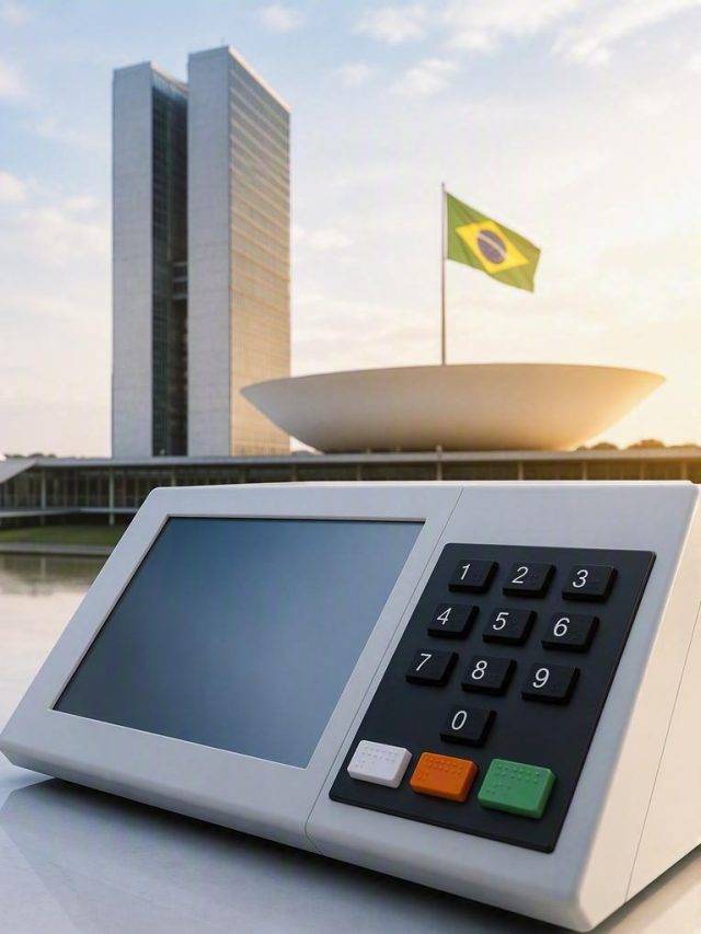 cropped-eleicoes-mercado-bolsa-ibovespa.jpg