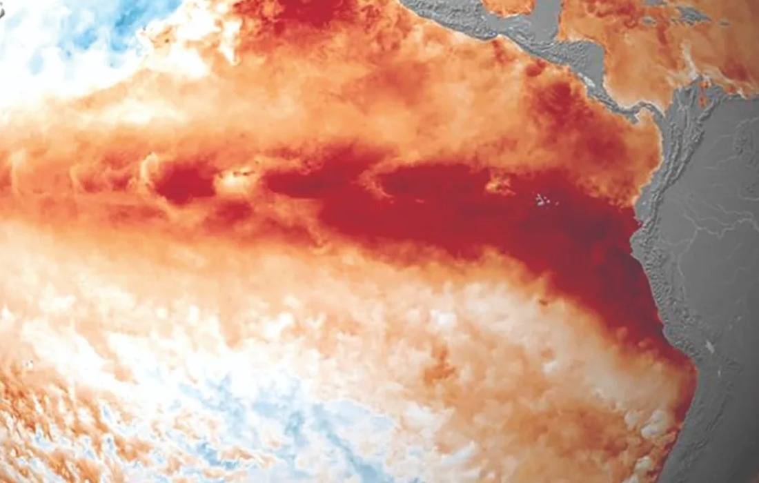 (Foto: ESA / Divulgação)