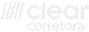 Clear