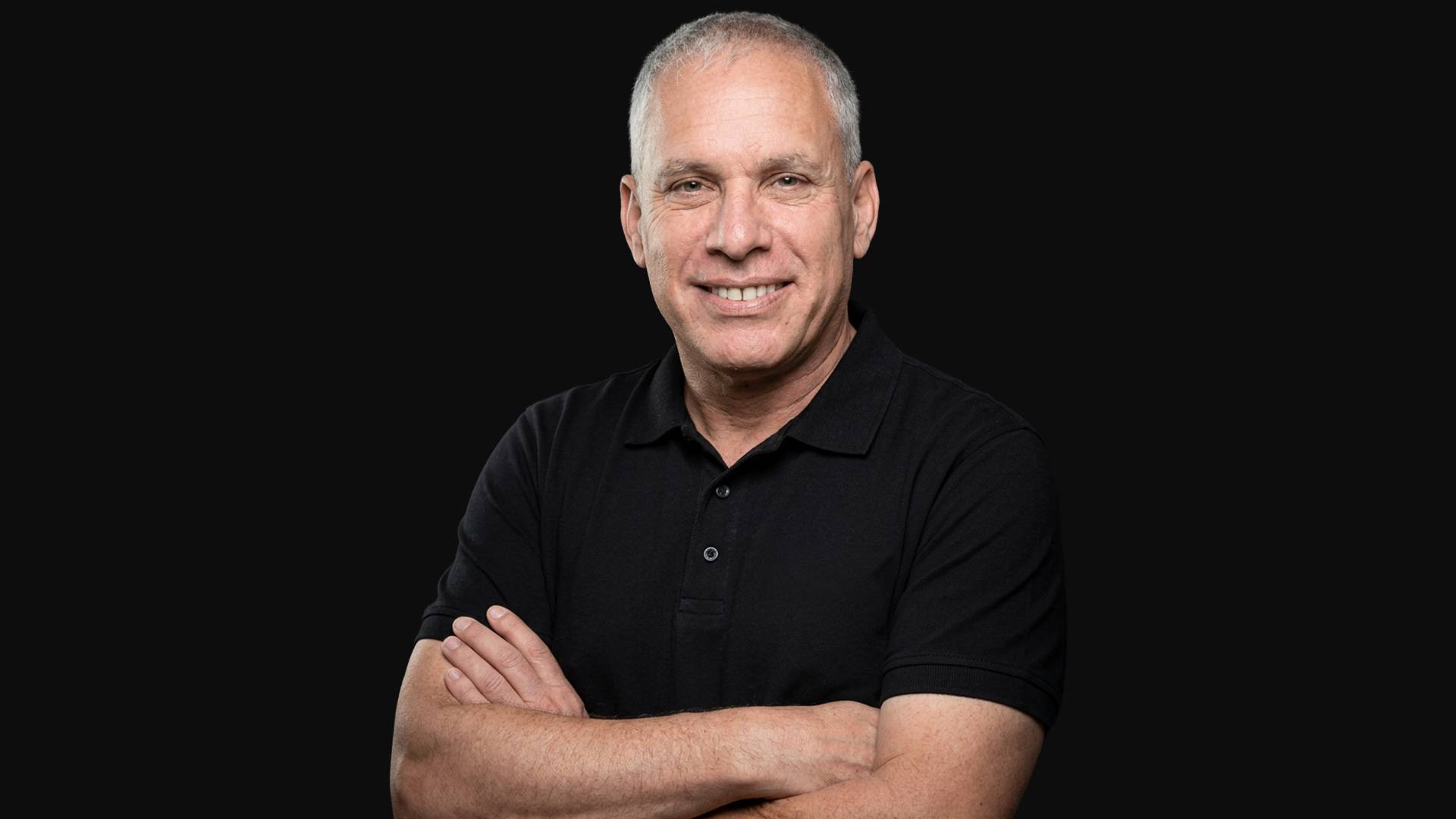 Uri Levine é conhecido por ter cofundado o Waze, aplicativo de navegação colaborativa adquirido pelo Google em 2013 por mais de US$ 1 bilhão
