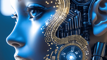cropped-AGI-Inteligencia-Artificial-Geral.png
