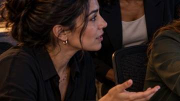 cropped-Mulheres-Traders.-Imagem-gerada-com-uso-de-Inteligencia-Artificial-Bruno-Nadai.jpeg