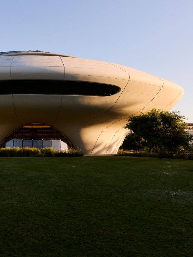 cropped-Museu-George-Lucas.jpg